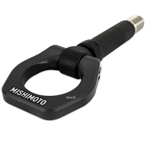 Mishimoto [VO tbN tg 15N-19N BMW F80 M3  misMMTH-F80-15BK JPX