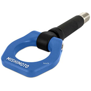 Mishimoto [VO tbN tg 15N-19N BMW F80 M3  misMMTH-F80-15BL JPX