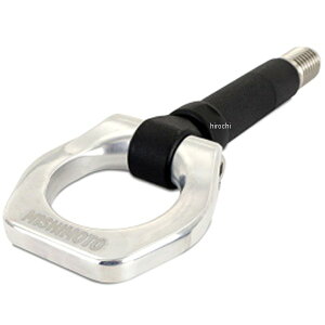 yUSA݌ɂz Mishimoto [VO tbN tg 15N-19N BMW F80 M3 |bV misMMTH-F80-15P JPX