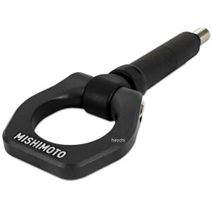 Mishimoto [VO tbN tg 02N-07N Xo WRX/STI  misMMTH-WRX-01BK JPX