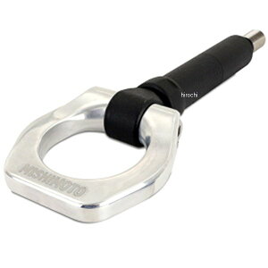 Mishimoto [VO tbN tg 02N-07N Xo WRX/STI |bV misMMTH-WRX-01P JPX