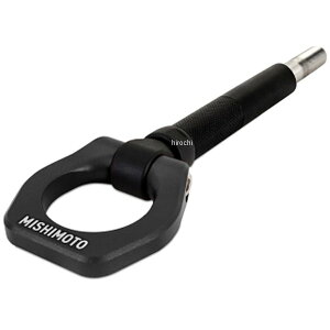 yUSA݌ɂz Mishimoto tbN tg 22Nȍ~ Xo WRX  misMMTH-WRX-22BK JPX