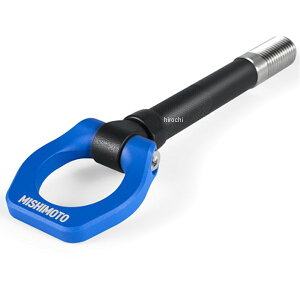 Mishimoto tbN tg 23Nȍ~ Y Z  misMMTH-Z-23BL JPX