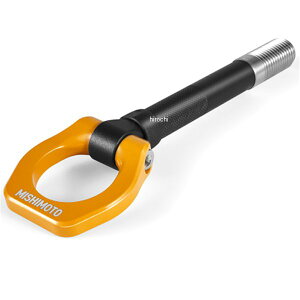 Mishimoto tbN tg 23Nȍ~ Y Z S[h misMMTH-Z-23GD JPX