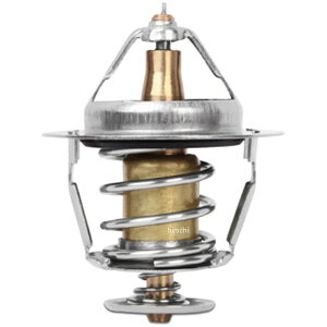 yUSA݌ɂz Mishimoto 10Nȍ~ qC_C WFlVX Couple V6 68 Degree [VO T[X^bg misMMTS-GEN6-10L JPX