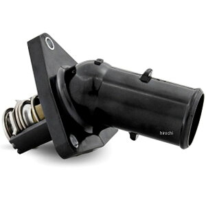 yUSA݌ɂz Mishimoto 06N-15N NTX IS250 Racing T[X^bg 68C misMMTS-LEX-06 JPX