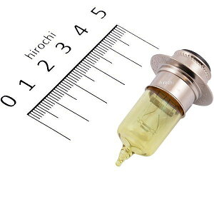 y[J[݌ɂz M&H }cV} PH7 oCNr[ B2&S2 1 uX^[pbN 6V25/25W (S2CG[B[iX) 1VN JPX