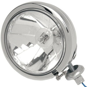 �yUSA�݌ɂ���z DRAG �X�|�b�g���C�g 4.5�C���`(114mm) �_�C�������h H3 50W �N���A�����Y/�N���[�� 2001-0101 JP�X