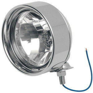 yUSA݌ɂz DRAG X|bgCg 4C`(102mm) H3 55W fB[vfbV 2001-0278 JPX