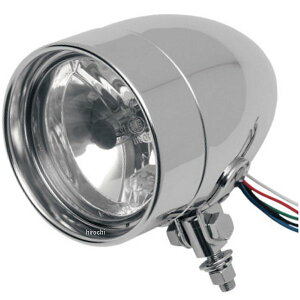 yUSA݌ɂz DRAG X|bgCg 4C`(102mm) H4 55/ 60W eۃX^C 2001-0279 JPX