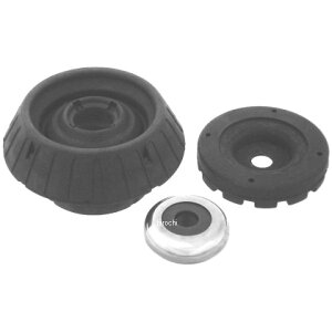yUSA݌ɂz KYB VbN Stut }Eg tg z_ CR-Z 11N-13N / Fit 07N-13N / Insight 10-13 kybSM5654 JPX