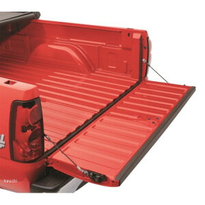 �yUSA�݌ɂ���z Lund Universal (Universal �e�[���Q�[�g �V�[��) �e�[���Q�[�g �V�[�� �u���b�N lnd30002 JP�X