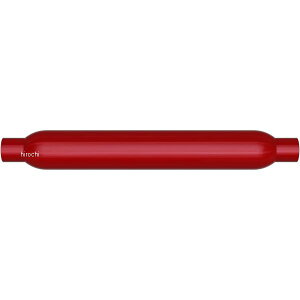 �yUSA�݌ɂ���z �}�O�i�t���[ MagnaFlow �}�t���[ ���b�h Pack �V���[�Y Glasspack 3.5in Rd 22in Body Length 2in/2in Inlet/Outlet mag13134 JP�X