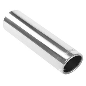 �yUSA�݌ɂ���z �}�O�i�t���[ MagnaFlow Tip 1-Pk Re 3.50 X 12 3 Id 15Deg mag35113 JP�X