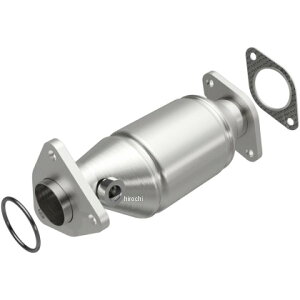 yUSA݌ɂz }Oit[ MagnaFlow Conv DF 05N-15N jbT Xterra V6 4.0L mag52665 JPX