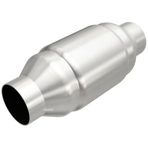 �yUSA�݌ɂ���z �}�O�i�t���[ MagnaFlow Conv Univ 2.50�C���` C/C mag54956 JP�X