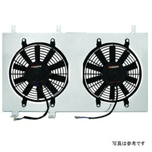 yUSA݌ɂz Mishimoto 04N-08N }c_ RX8 A~t@VEhLbg misMMFS-RX8-04 JPX