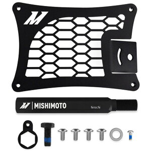 �yUSA�݌ɂ���z 21�N�ȍ~ BMW G80 M3 ���C�Z���X�v���[�g �����P�[�V�����L�b�g misMMLP-G80-21 JP�X