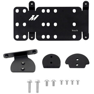 Mishimoto 19N-21N V{[ 1500 tbN CZXv[g P[V uPbg misMMLP-T1-19 JPX