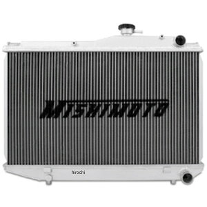 yUSA݌ɂz Mishimoto 83N-87N g^ J[ }jA A~WG[^[ misMMRAD-AE86-83 JPX