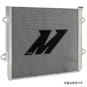 yUSA݌ɂz Mishimoto 10N-23N NTX GX460 4.6L ptH[}X A~WG[^[ misMMRAD-GX460-10 JPX