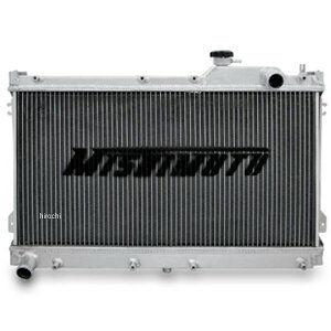 �yUSA�݌ɂ���z Mishimoto 90�N-97�N �}�c�_ Miata �}�j���A�� �A���~���W�G�[�^�[ misMMRAD-MIA-90 JP�X