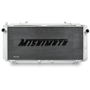 yUSA݌ɂz Mishimoto 90N-97N g^ MR2 ^[{ }jA A~WG[^[ misMMRAD-MR2-90 JPX