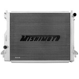 �yUSA�݌ɂ���z Mishimoto 05�N�ȍ~ �t�H�[�h �}�X�^���O �}�j���A�� �A���~���W�G�[�^�[ misMMRAD-MUS-05 JP�X