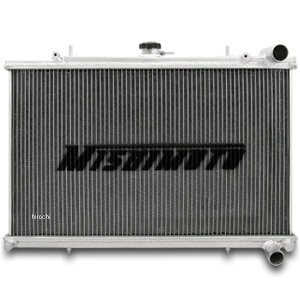 yUSA݌ɂz Mishimoto R32 Y XJCC }jA A~WG[^[ misMMRAD-RHD-R32 JPX