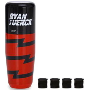 yUSA݌ɂz Mishimoto 17N~ebhGfBV CA gDGN Vtgmu misMMSK-TUE-16 JPX