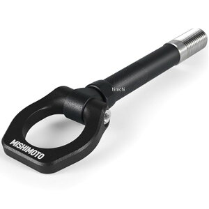 yUSA݌ɂz Mishimoto tbN tg 23Nȍ~ g^ GRJ[  misMMTH-GRC-23BK JPX