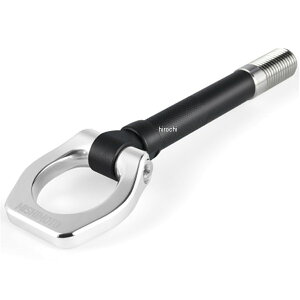 Mishimoto tbN tg 23Nȍ~ g^ GRJ[ |bV misMMTH-GRC-23P JPX