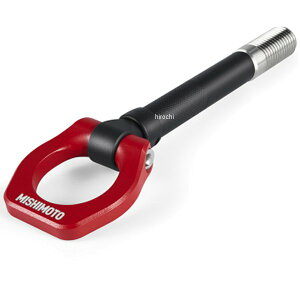 yUSA݌ɂz Mishimoto tbN tg 23Nȍ~ g^ GRJ[  misMMTH-GRC-23RD JPX