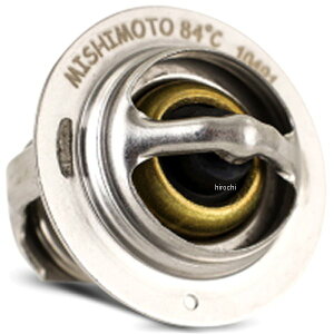 Mishimoto 05�N-14�N TRZ 450 �p�t�H�[�}���X �T�[���X�^�b�g 84C/183F misMMTS-HON-05E JP�X