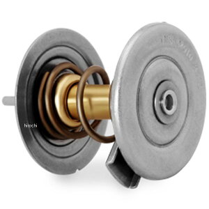 yUSA݌ɂz Mishimoto 03N-06N ZfXxc E55 AMG 180 Degree Racing T[X^bg misMMTS-MB55-03L JPX