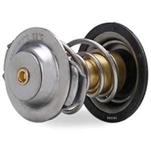 yUSA݌ɂz Mishimoto 08N-12N ZfXxc C63 AMG 180 Degree Racing T[X^bg misMMTS-MB62-08L JPX