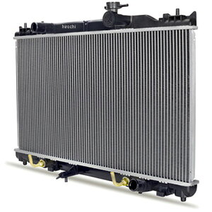 Mishimoto g^ J v[Xg WG[^[ 02N-06N misR2437-AT JPX