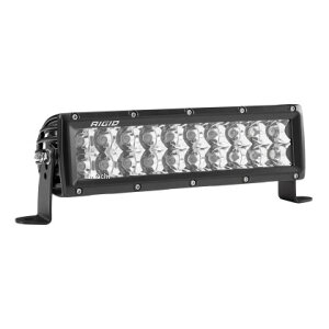yUSA݌ɂz Rigid Industries 10in E V[Y Spot rig110213 JPX