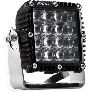 yUSA݌ɂz Rigid Industries Q V[Y Hyperspot rig544713 JPX