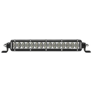 �yUSA�݌ɂ���z Rigid Industries 10in SR2-�V���[�Y Drive rig910613 JP�X