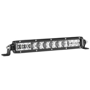 �yUSA�݌ɂ���z Rigid Industries 10in SR2-�V���[�Y Combo (Drive/Hyperspot ) rig911313 JP�X