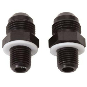 �yUSA�݌ɂ���z Russell �p�t�H�[�}���X -6 AN 1/4in NPSM (2 per pack) rus640520 JP�X