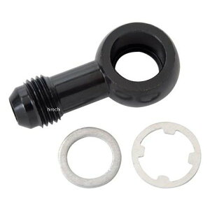 �yUSA�݌ɂ���z Russell �p�t�H�[�}���X -6 AN Male Flare for �V�r�b�Ns/�C���e�O��s with Fuel Pressure �_���p�[ rus640923 JP�X