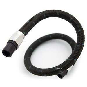 �yUSA�݌ɂ���z Russell �p�t�H�[�}���X -8 AN ProClassic II �u���b�N Hose (Pre-�p�b�P�[�Wd 20 Foot Roll) rus632145 JP�X