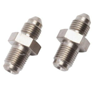�yUSA�݌ɂ���z Russell �p�t�H�[�}���X -3 AN Metric �A�_�v�^�[�t�B�b�e�B���O (2 pcs.) (Inverted Flair) rus641431 JP�X