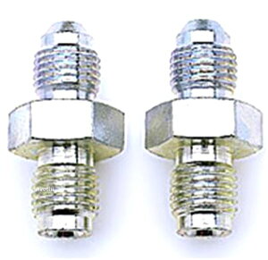 �yUSA�݌ɂ���z Russell �p�t�H�[�}���X -3 AN SAE �A�_�v�^�[�t�B�b�e�B���O (2 pcs.) (Endura) rus643961 JP�X