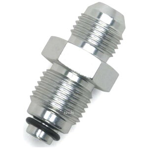 �yUSA�݌ɂ���z Russell �p�t�H�[�}���X -6 AN (16mm x 1.5 O�����O �V�[��) �p���[�X�e�A�����O �A�_�v�^�[ rus648060 JP�X
