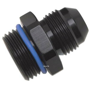 �yUSA�݌ɂ���z Russell �p�t�H�[�}���X -6 AN to -6 AN Radius Port �A�_�v�^�[ rus670840 JP�X