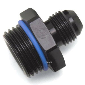 �yUSA�݌ɂ���z Russell �p�t�H�[�}���X -8 AN to -6 AN Radius Port �A�_�v�^�[ rus670930 JP�X