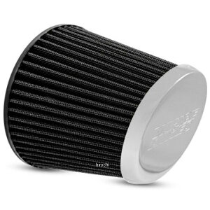 �yUSA�݌ɂ���z Vance &Hines D310Fl ���v���[�X�����g �t�B���^�[ vah23730 JP�X